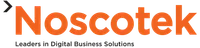 Noscotek logo