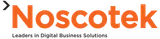 Noscotek logo